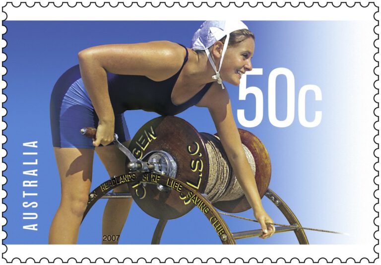 50c stamp