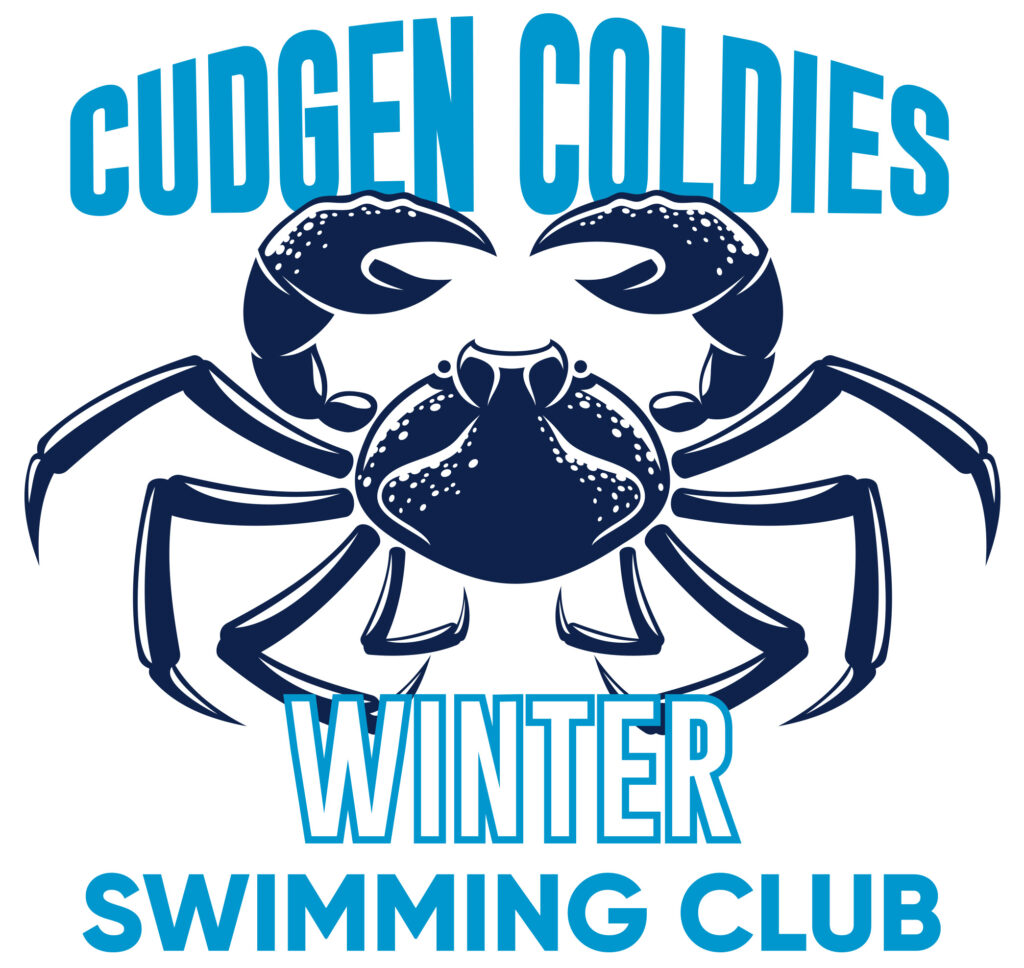 cudgen coldies logo