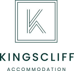 kingscliff accommodation logo rgb for web