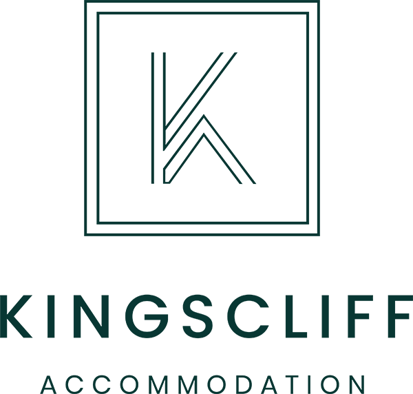 kingscliff accommodation logo rgb for web