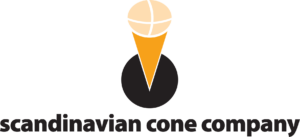 scandinavian cone company 1